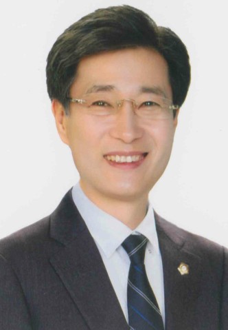서영배 후보