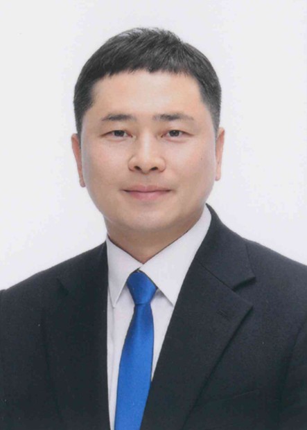 임형석 후보