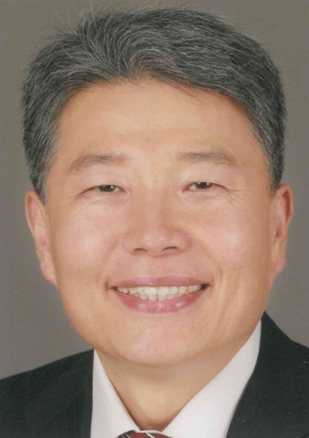 이경의 후보