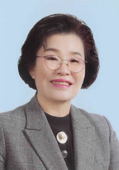 이형선 후보