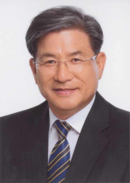 박필순 후보