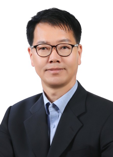 김명우 후보