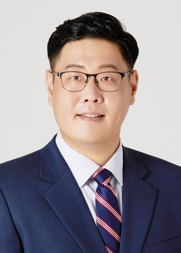 박준엽 후보