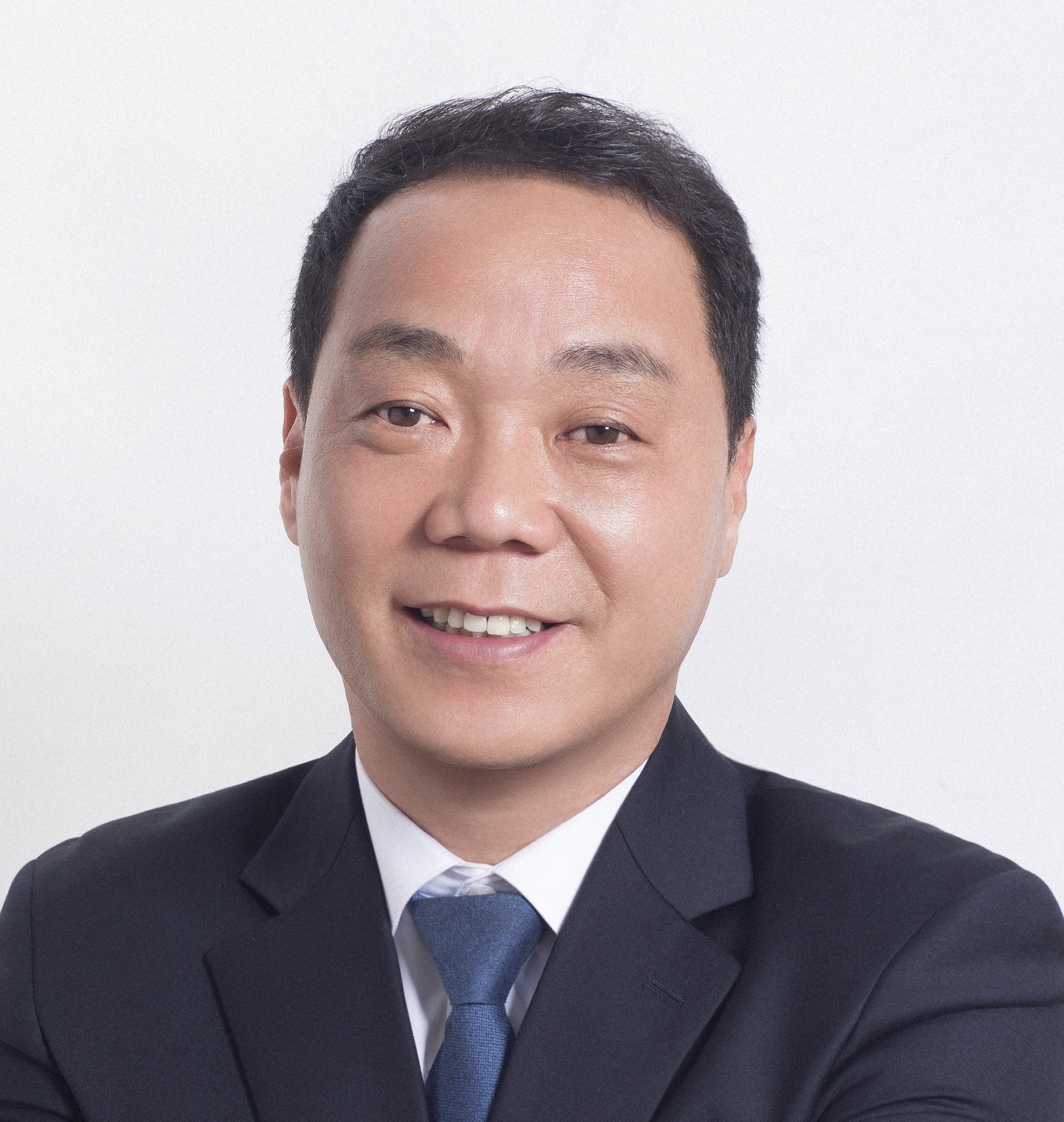 최태주 후보