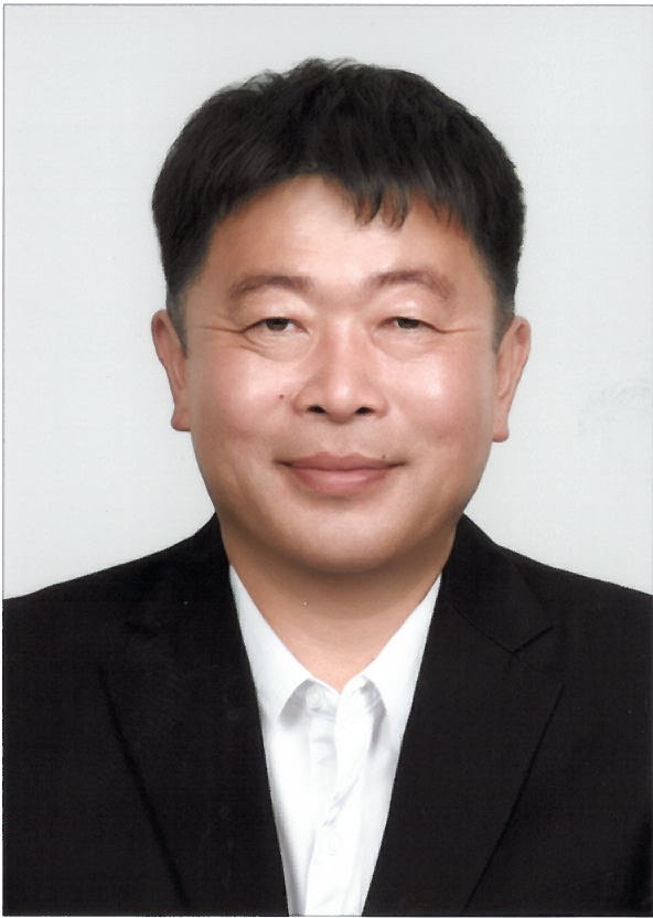 김석민 후보