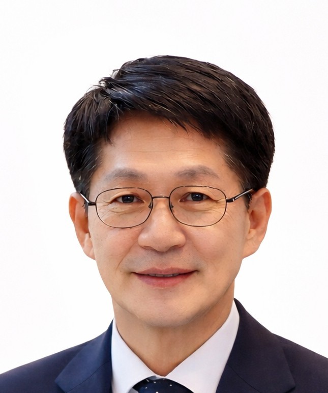 이미행 후보