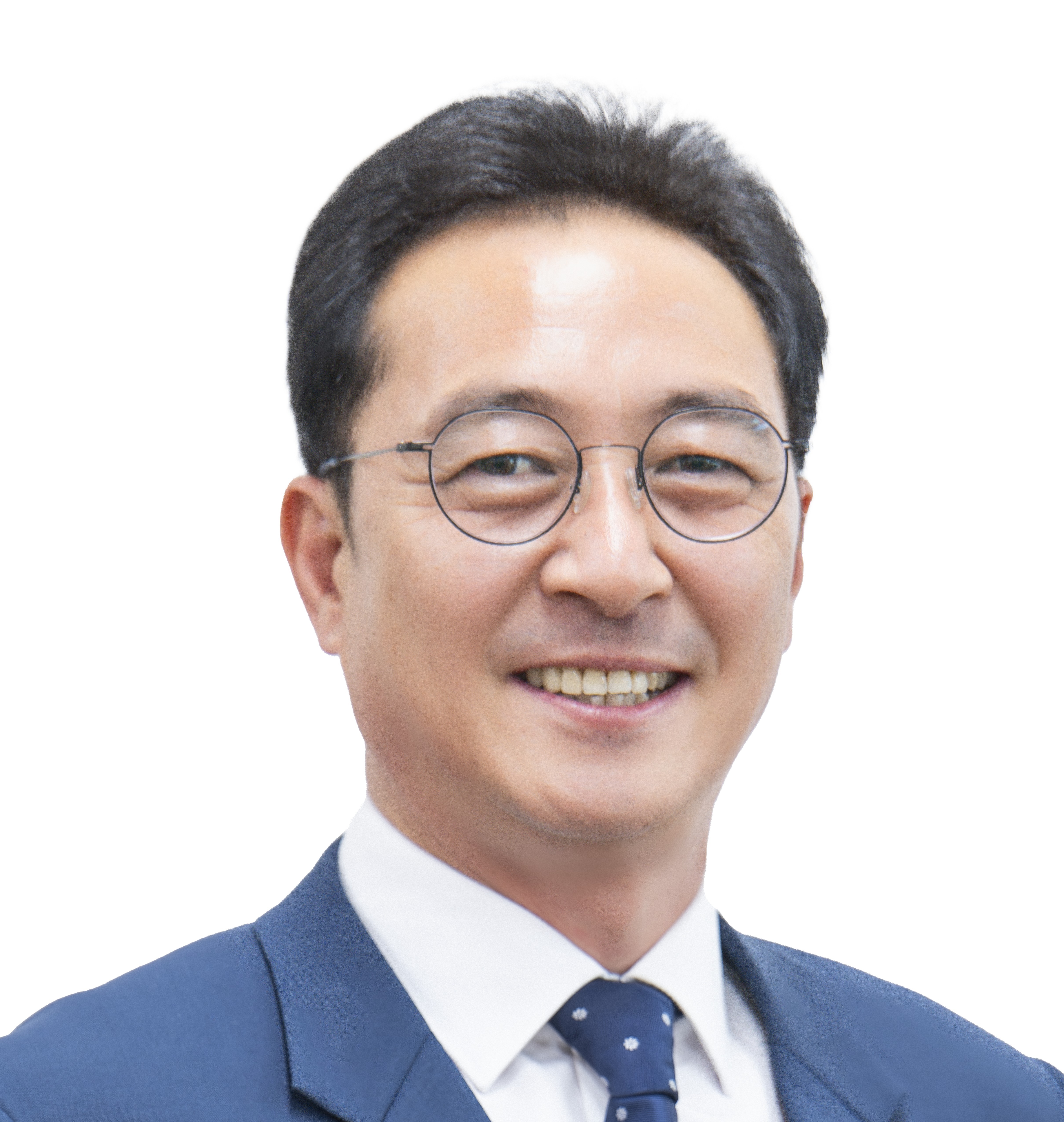 이기범 후보