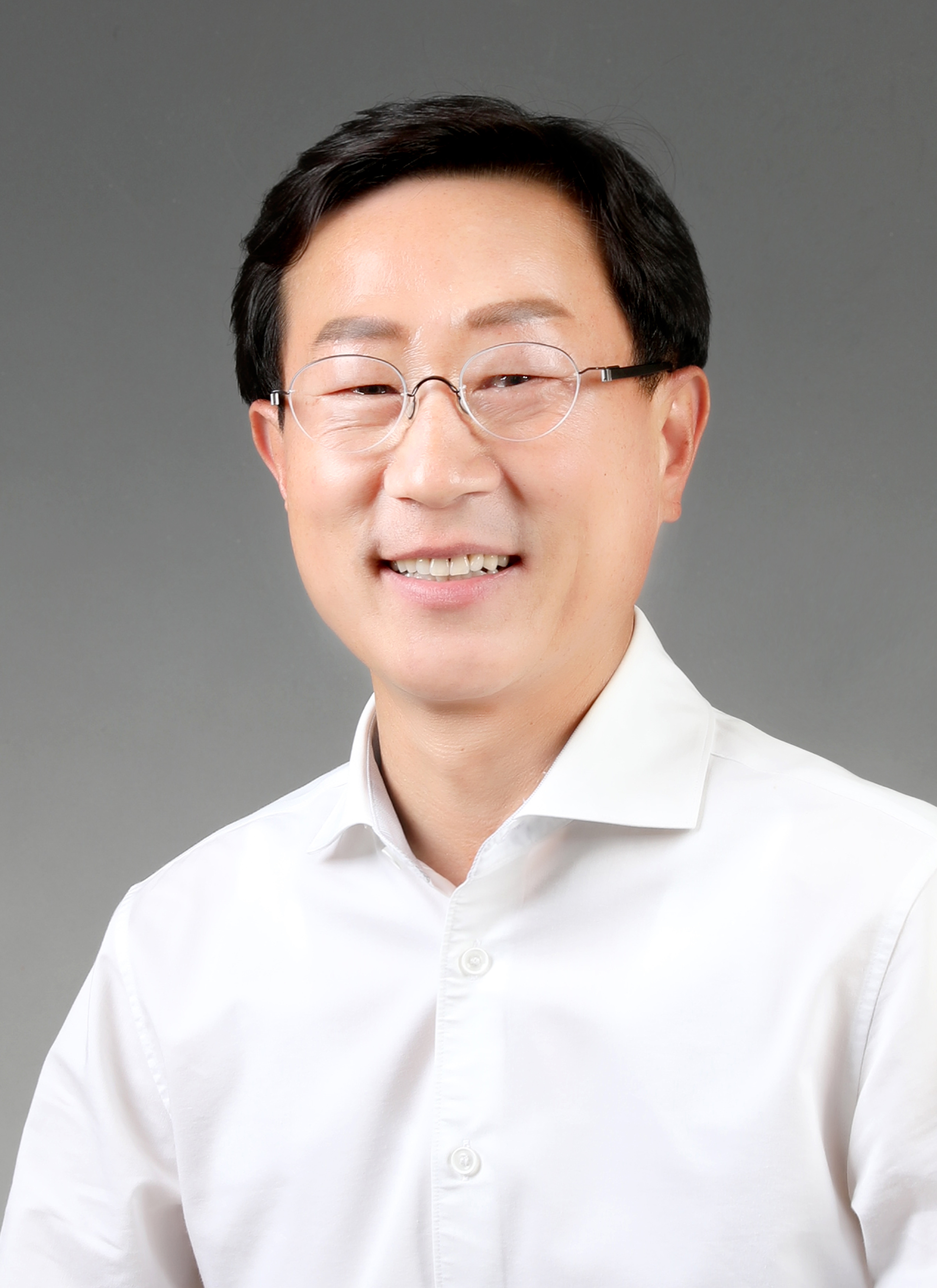 장현동 후보