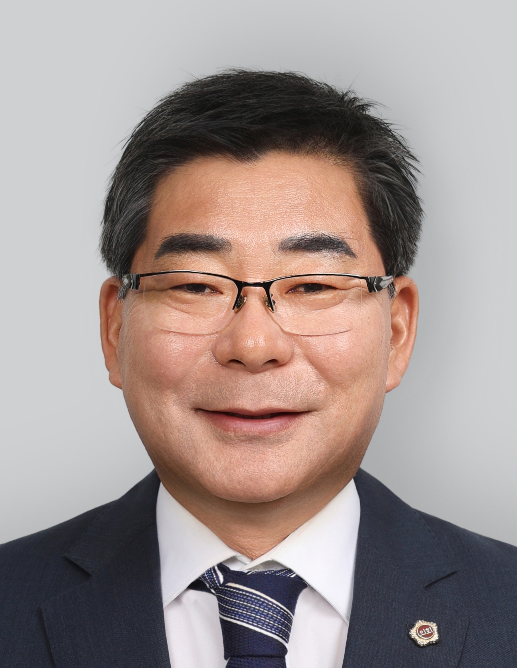 박종원 후보