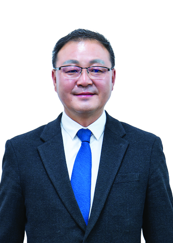최현동 후보
