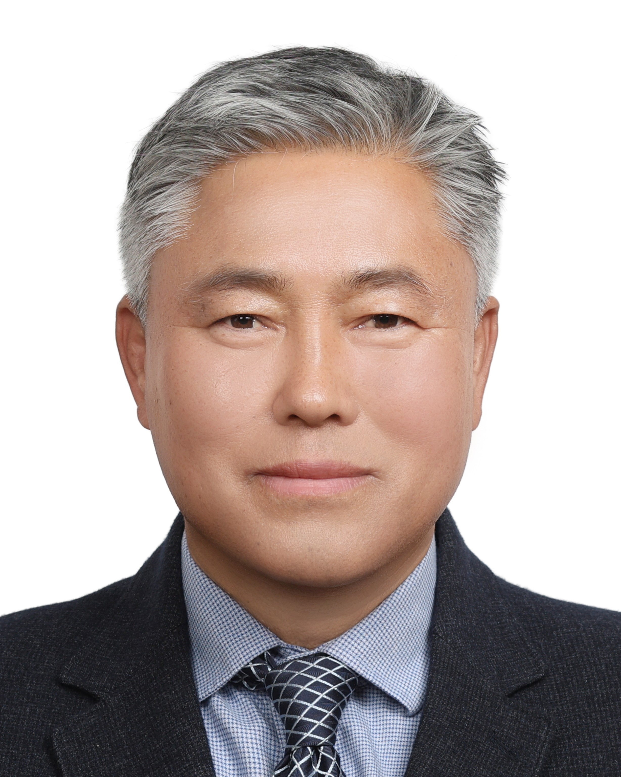 진철 후보