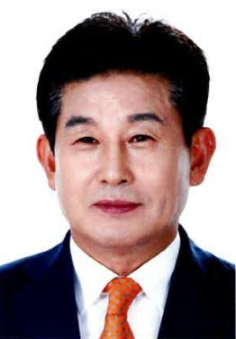 전정철 후보