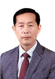 장명영 후보