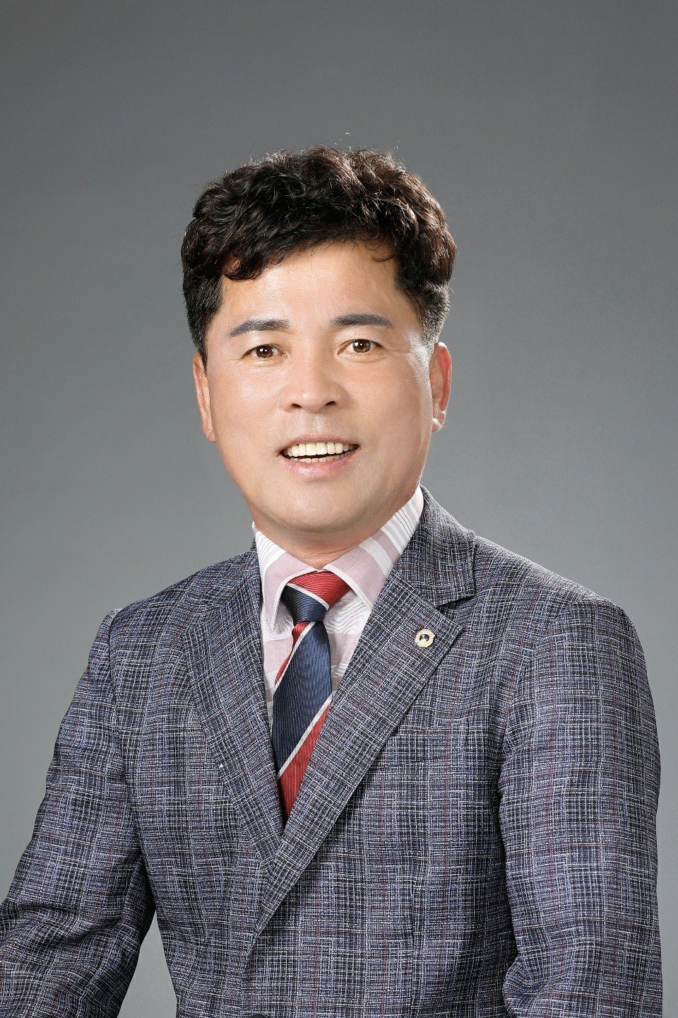 방평원 후보
