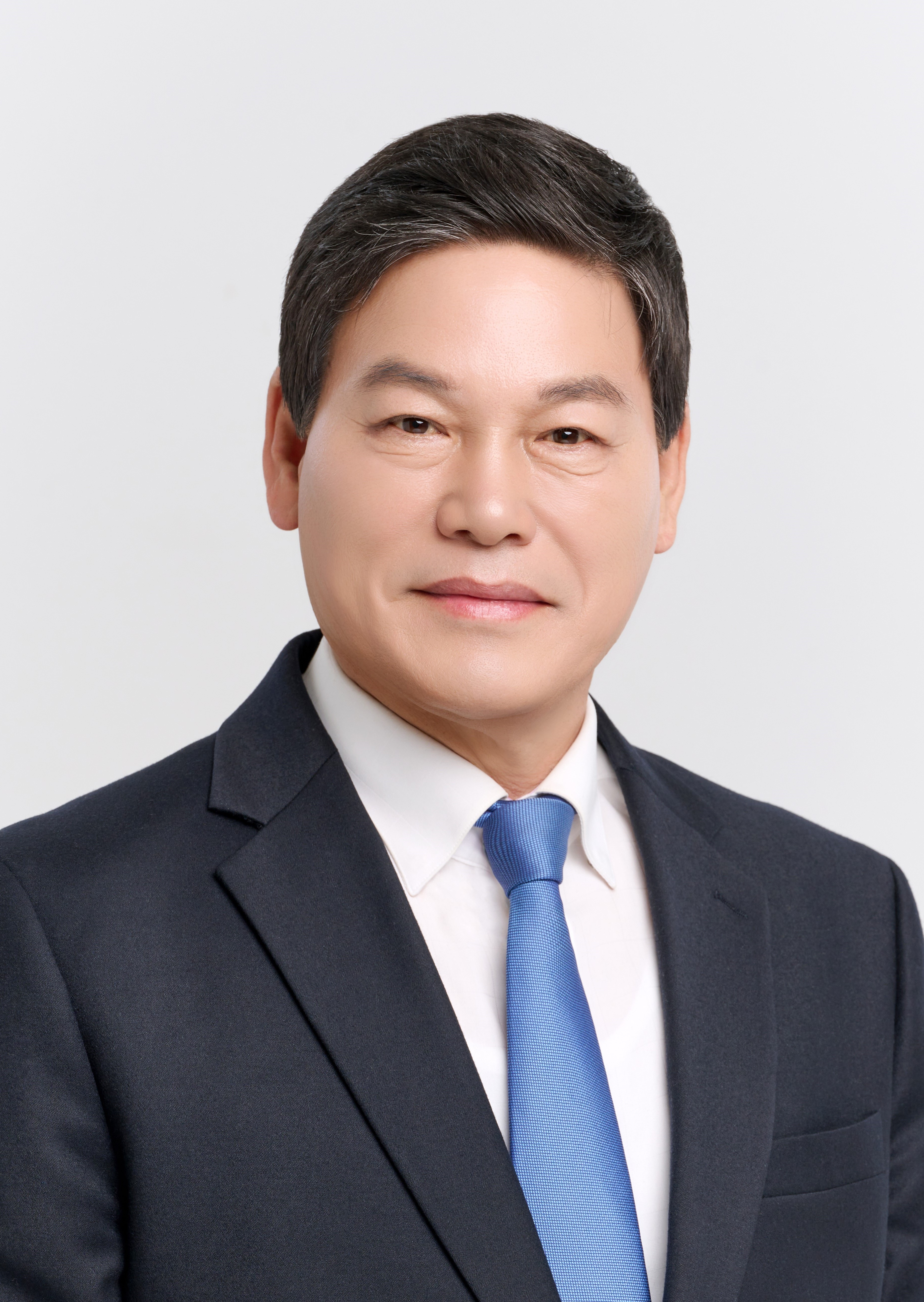 정철원 후보