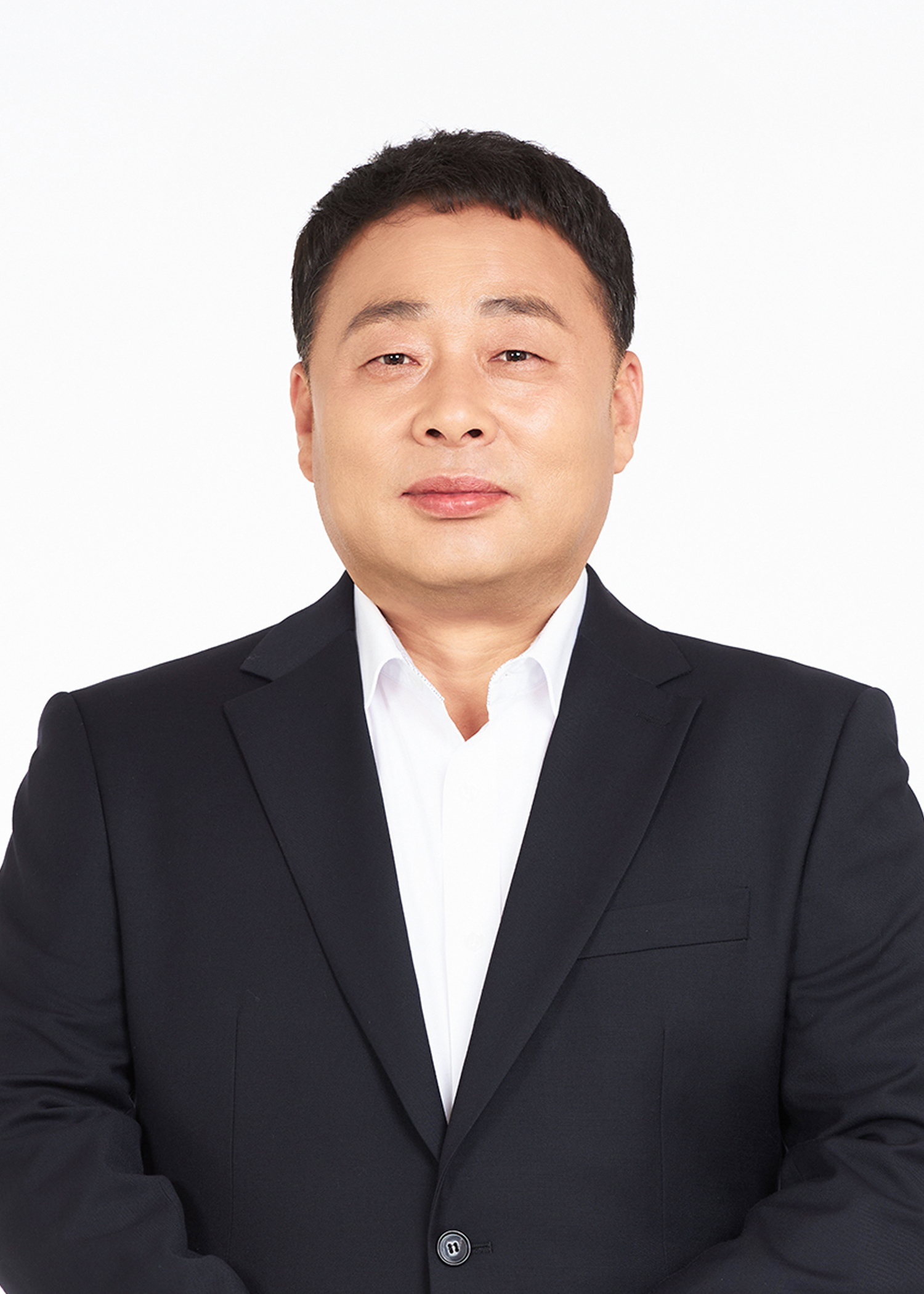 김수권 후보