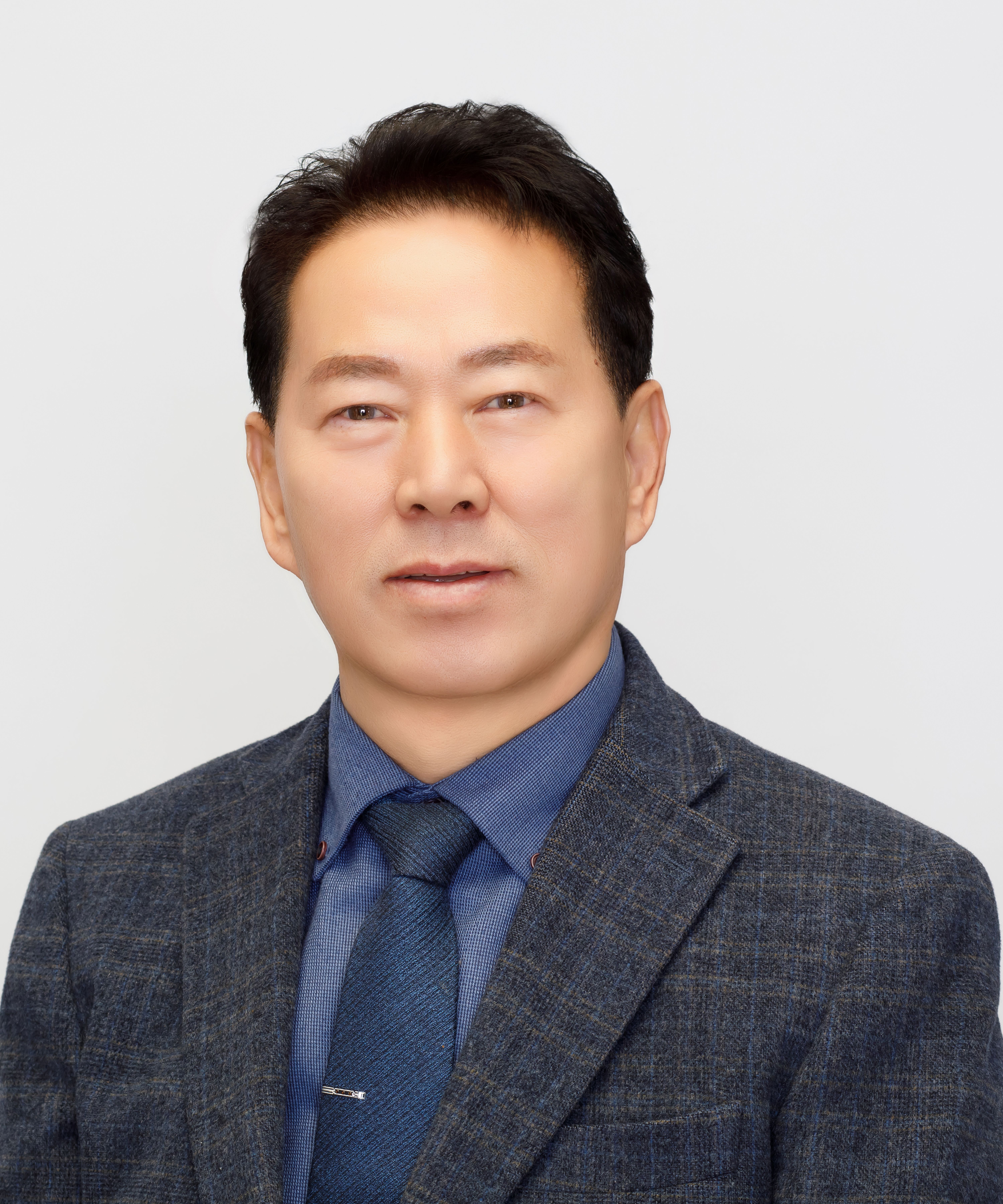 김춘식 후보
