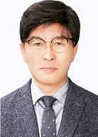 이길연 후보