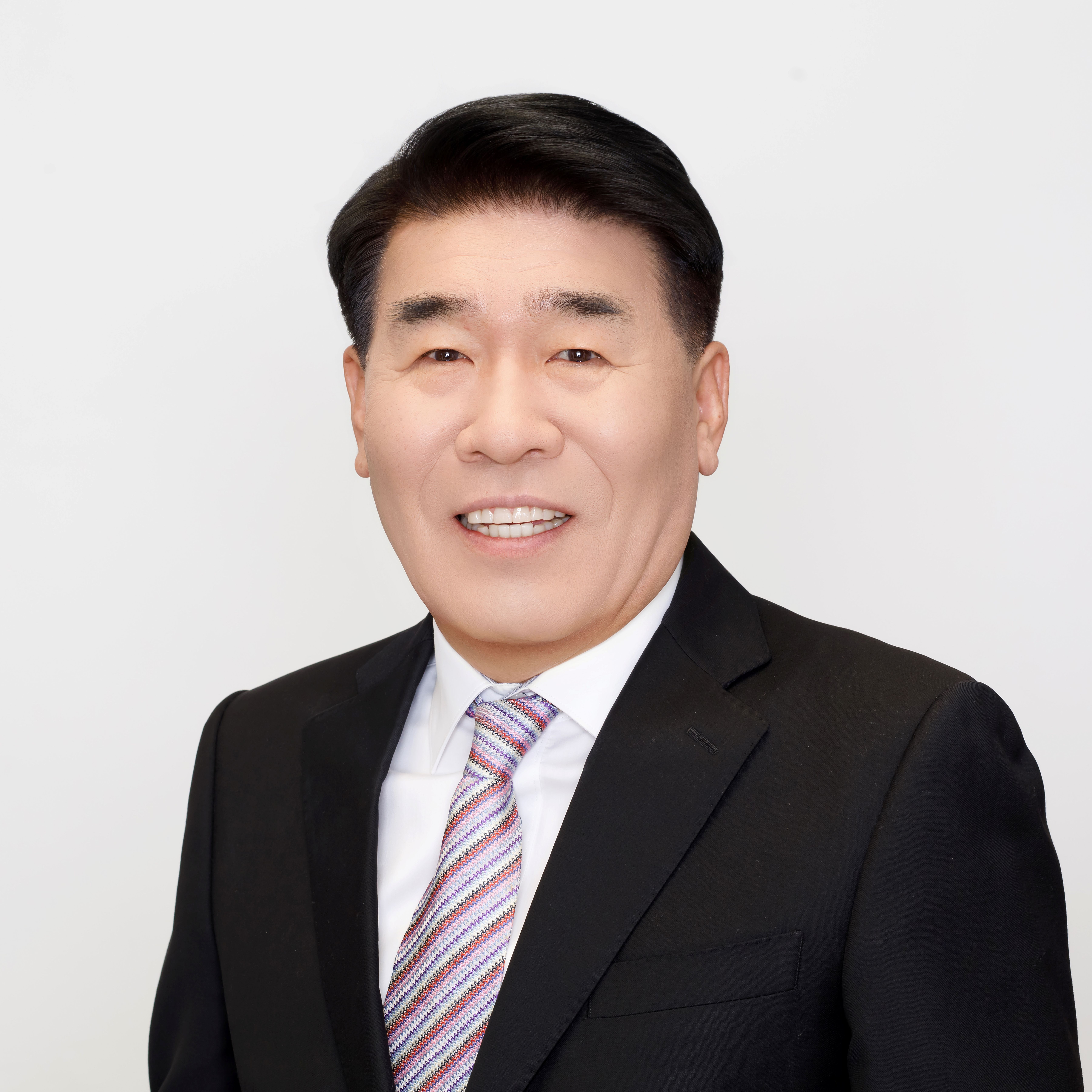 이기현 후보