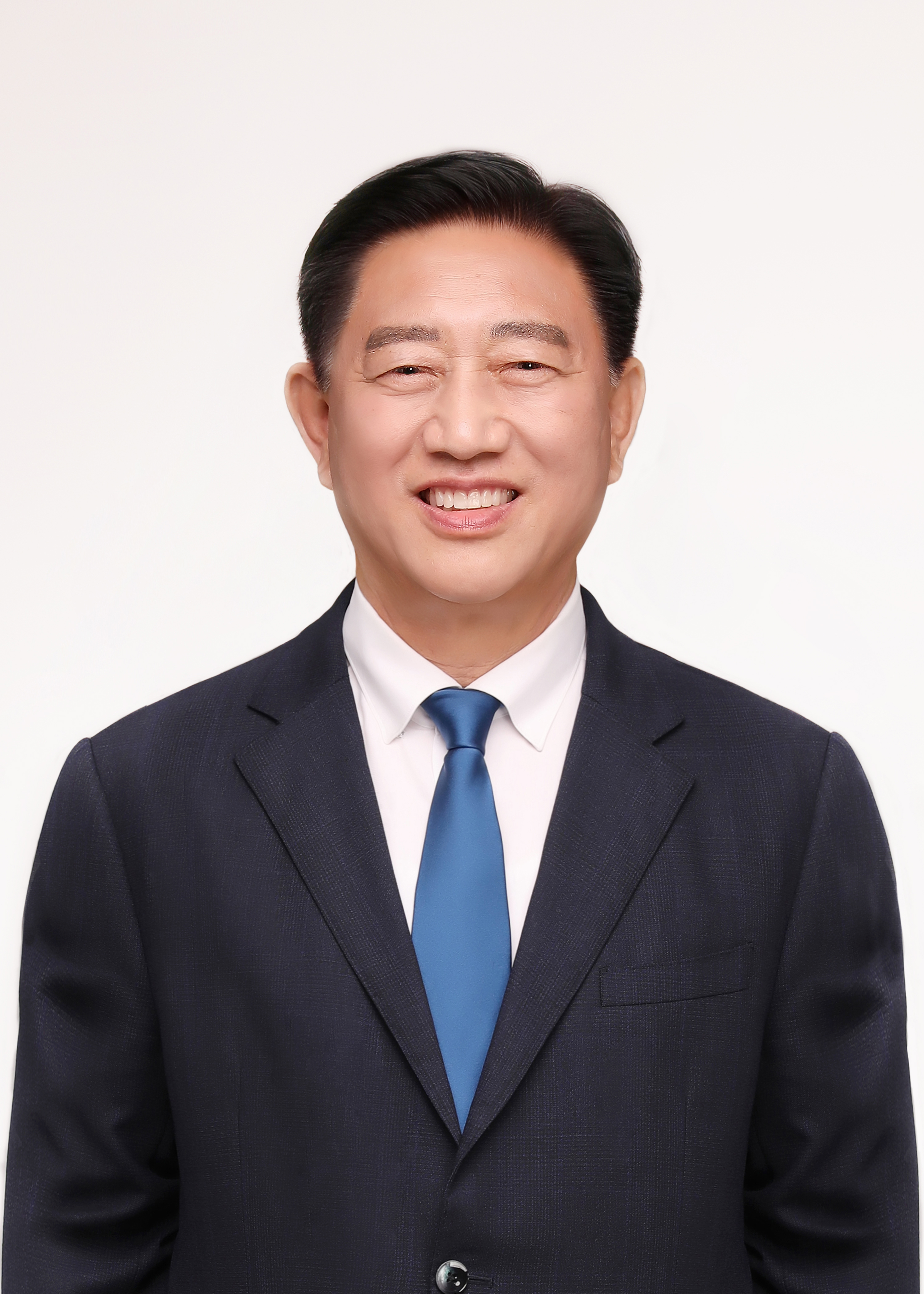 김한종 후보