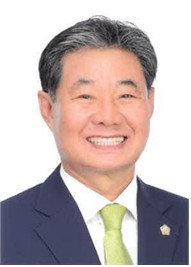 차상현 후보