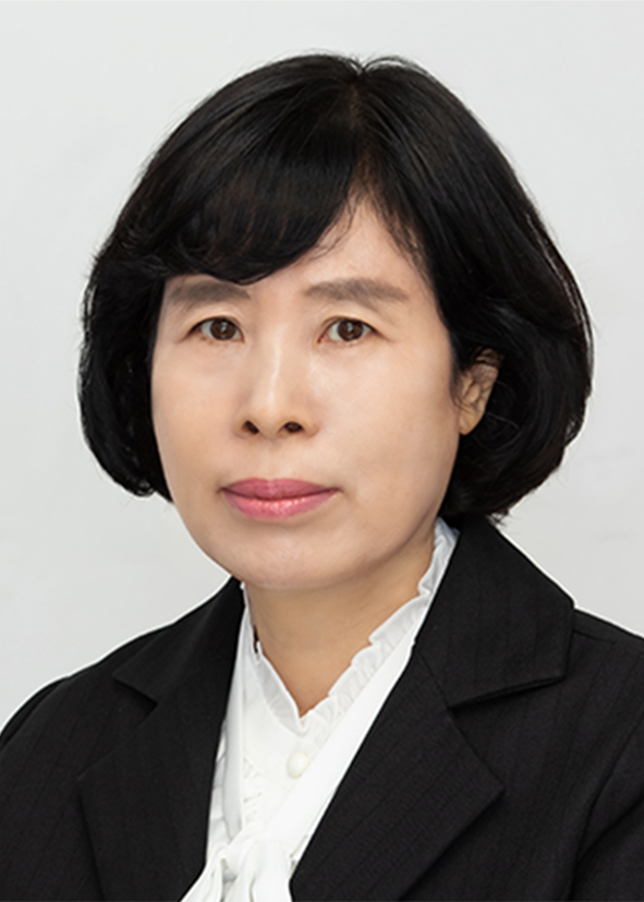 최미화 후보