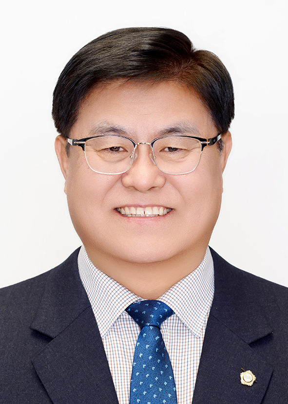 서춘경 후보