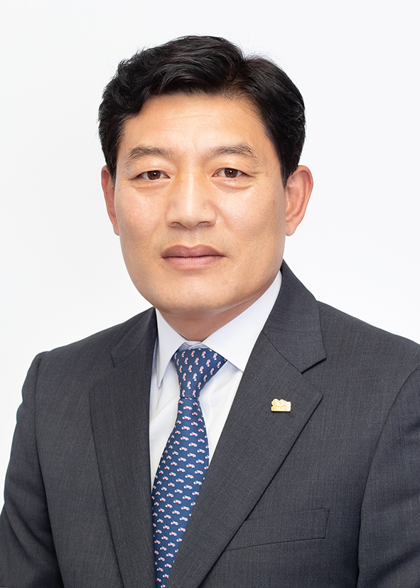 정철 후보