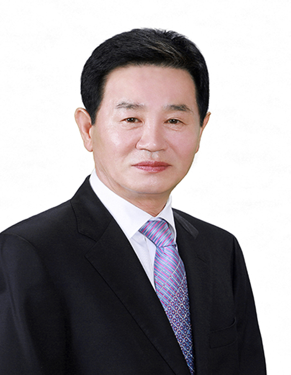 봉맹구 후보