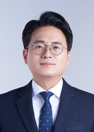 진호건 후보