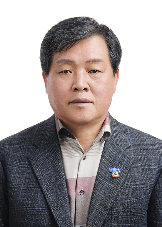 양병식 후보