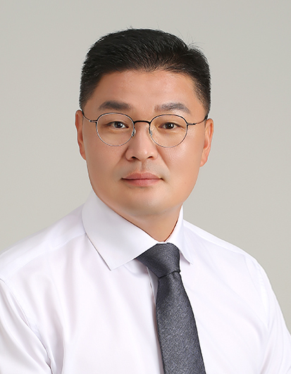 양해영 후보