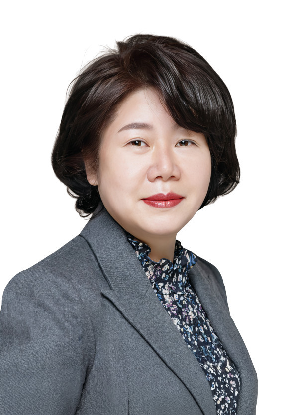 설단숙 후보
