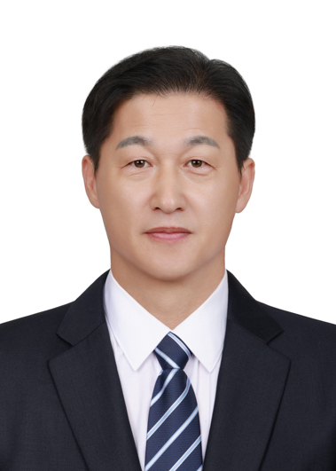 김재범 후보