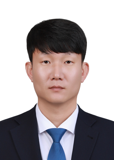 박종완 후보