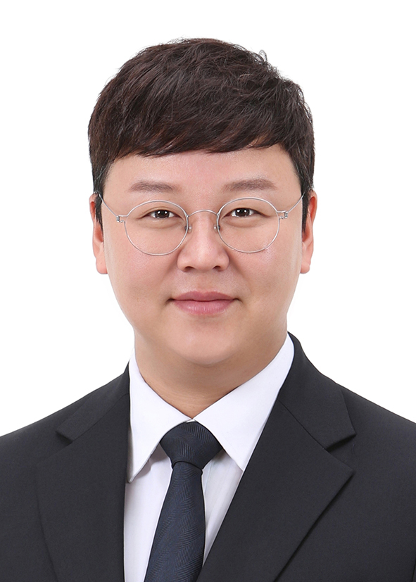 정인관 후보