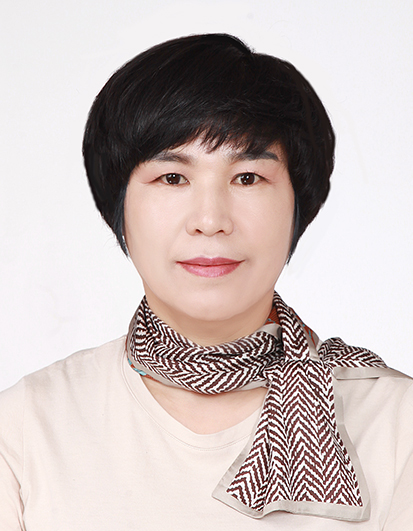 강기순 후보