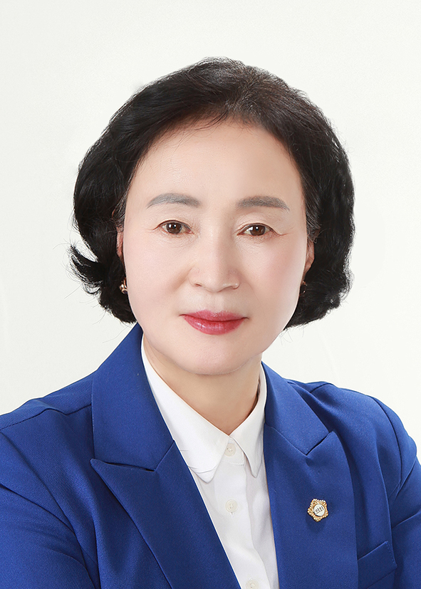 김홍순 후보