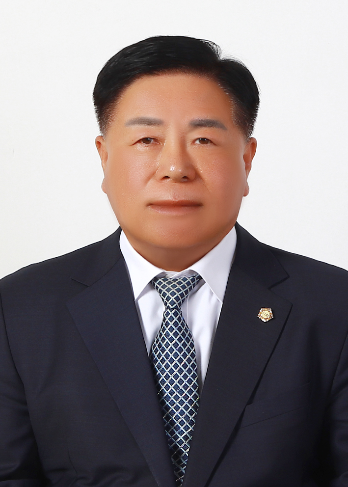 윤영규 후보
