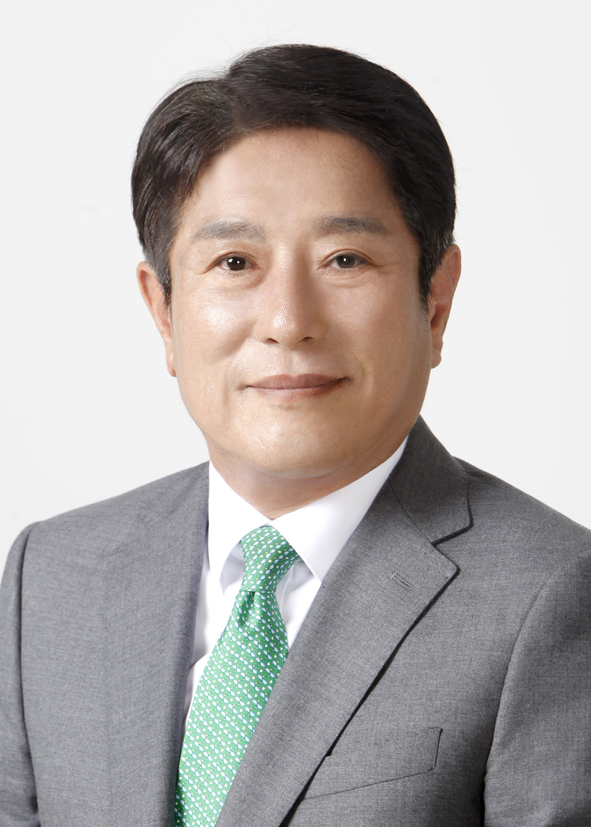 조상래 후보