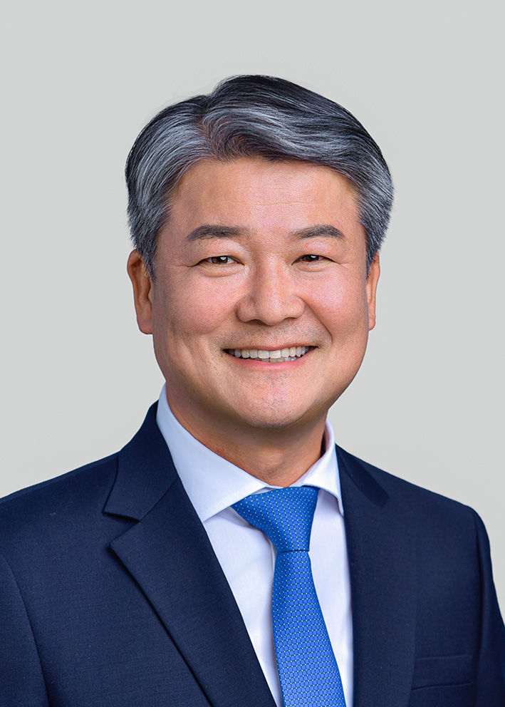 정현택 후보