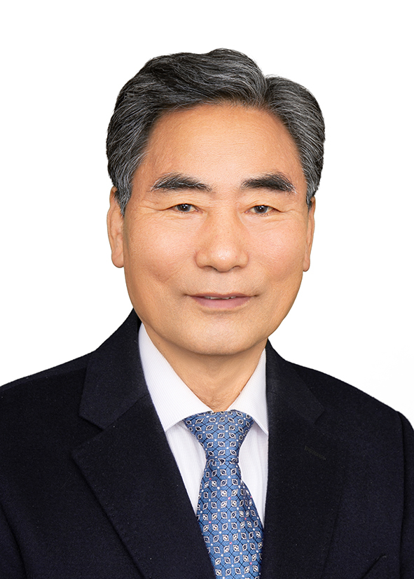 박형출 후보