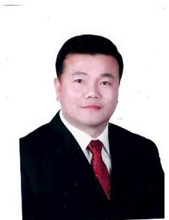 양준식 후보