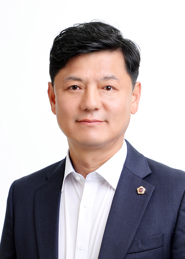 이현창 후보