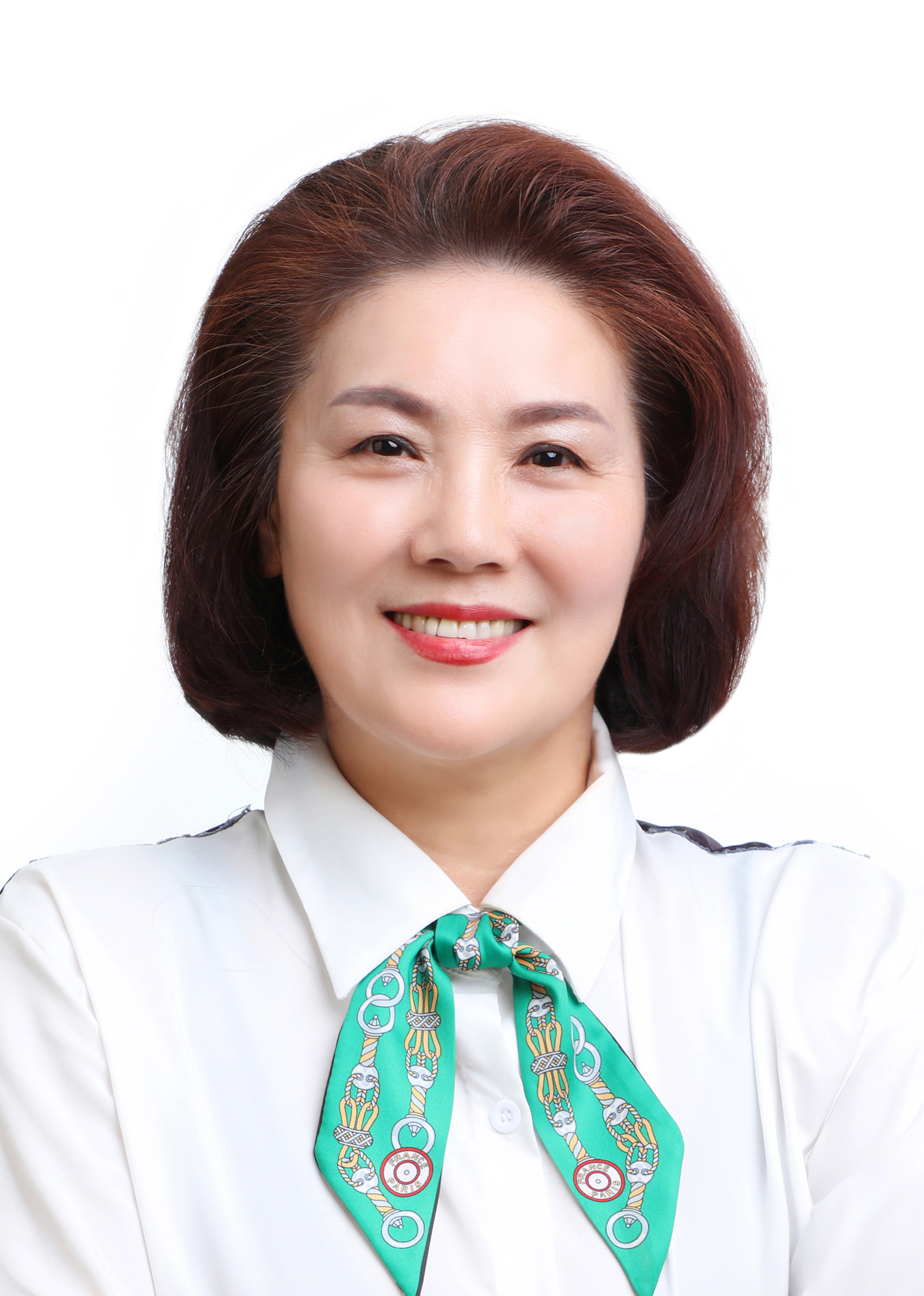 김미애 후보