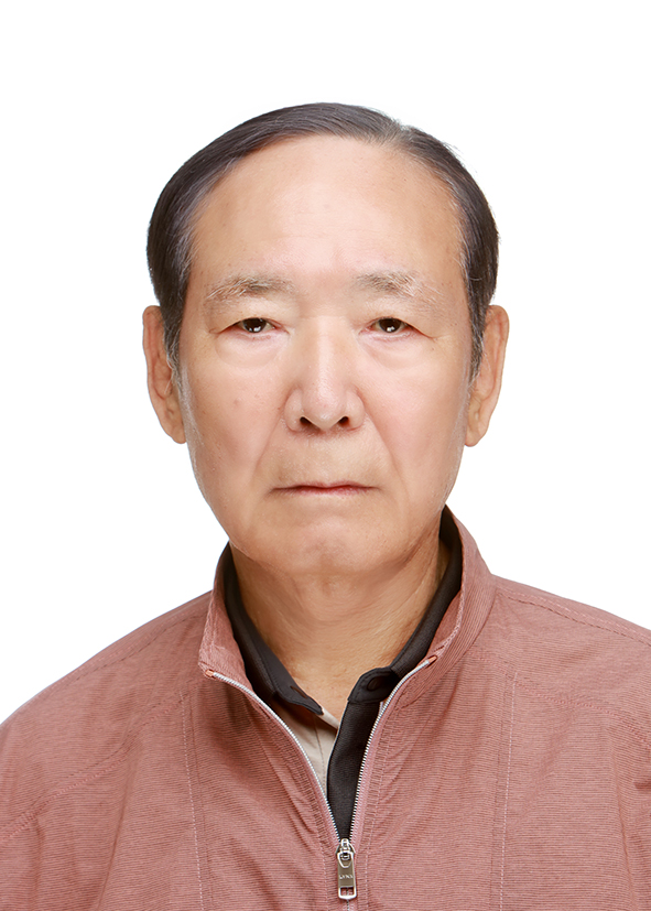 전경태 후보