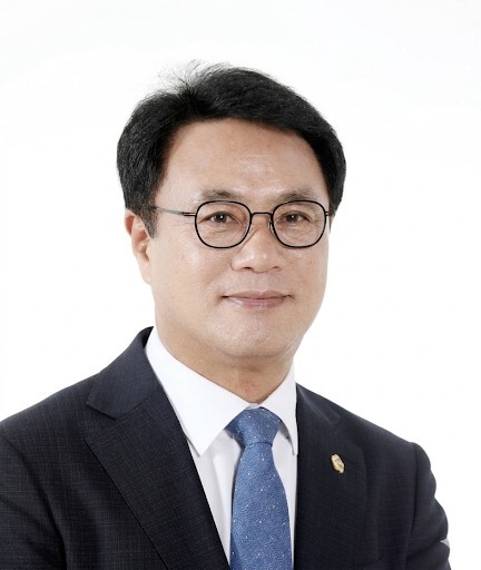 송형곤 후보
