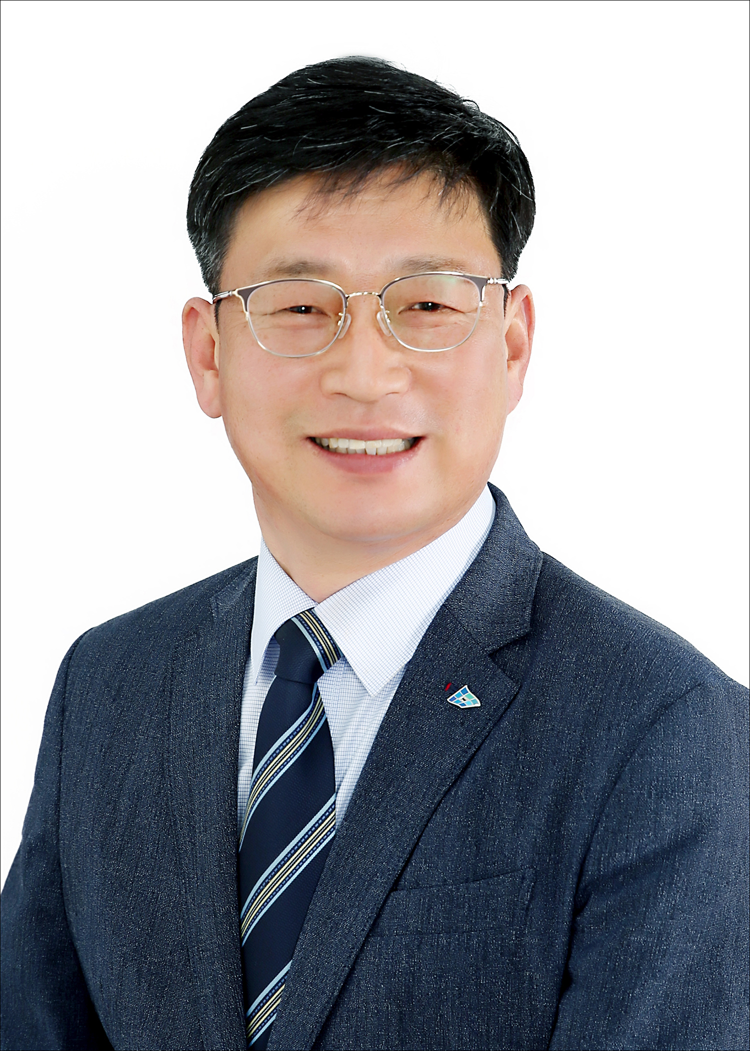 한승욱 후보