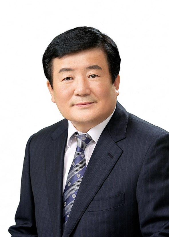 류동철 후보