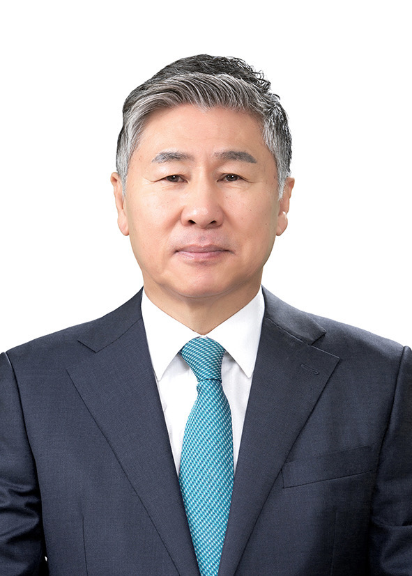 김재열 후보